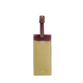 LUGGAGE TAG